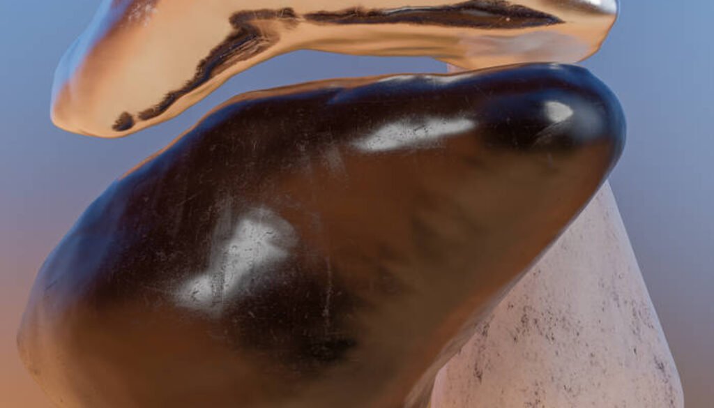 a0642313595_16