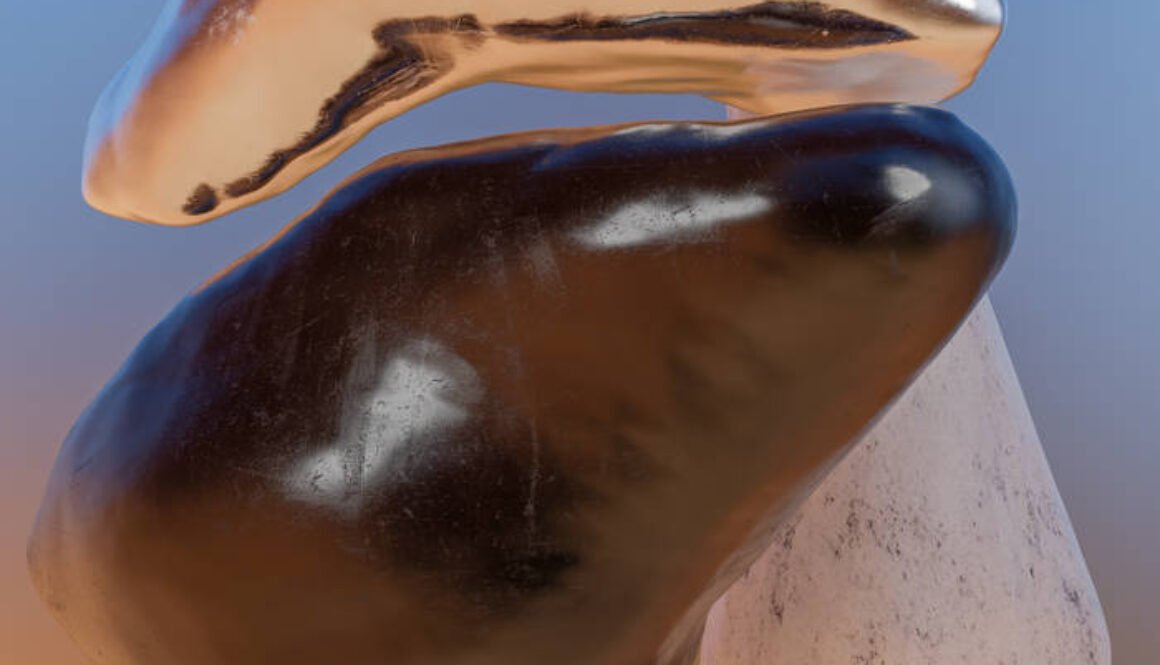 a0642313595_16