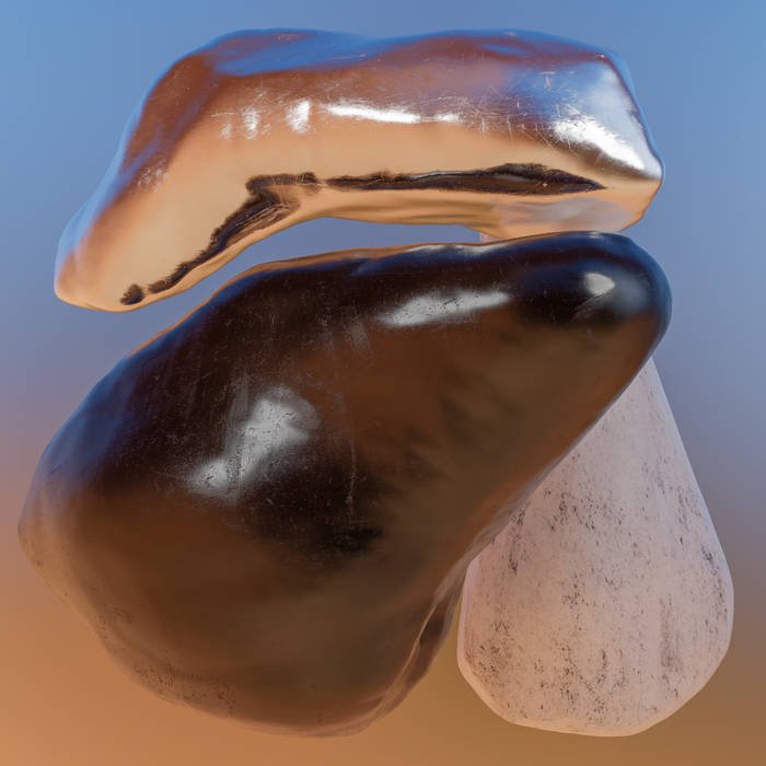 a0642313595_16