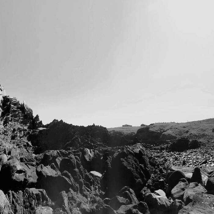 a0811237827_16