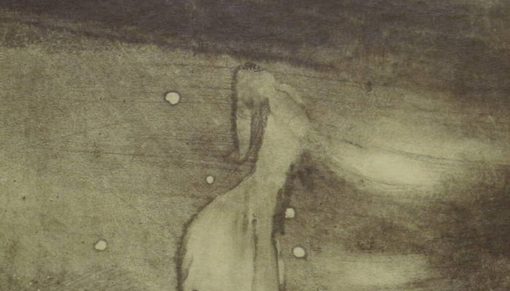 a0831915246_16