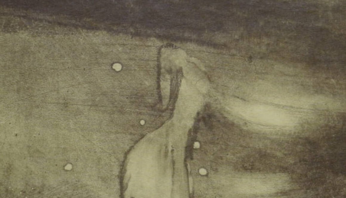 a0831915246_16