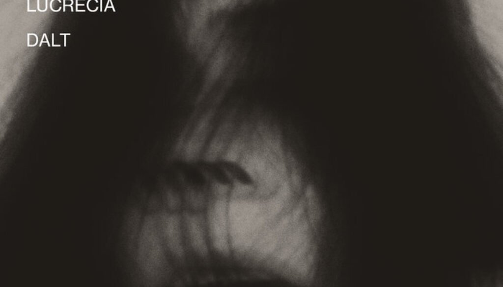 a0939535455_16