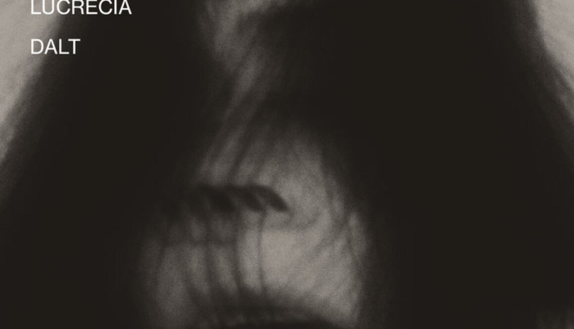 a0939535455_16