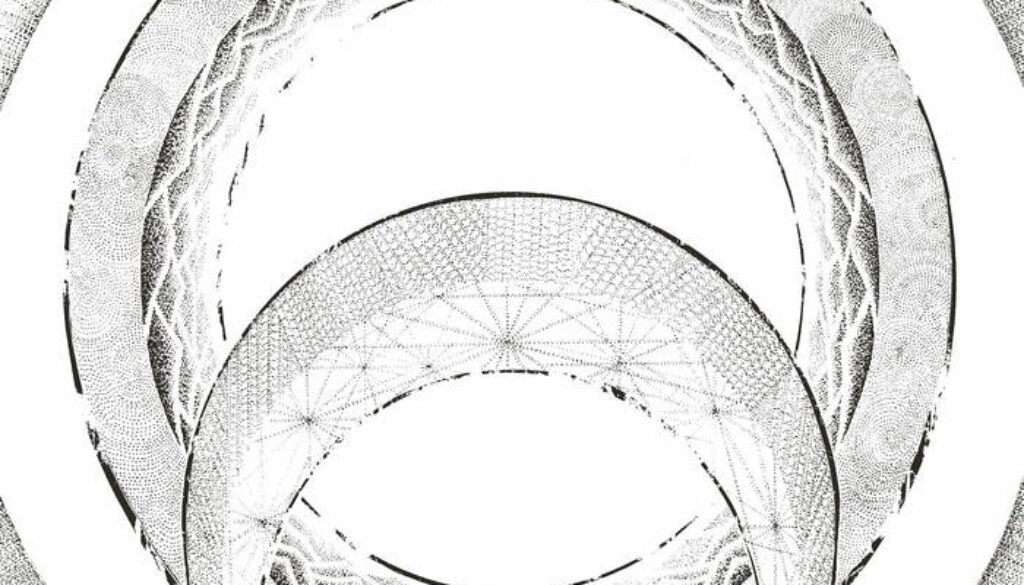 a1267336534_16