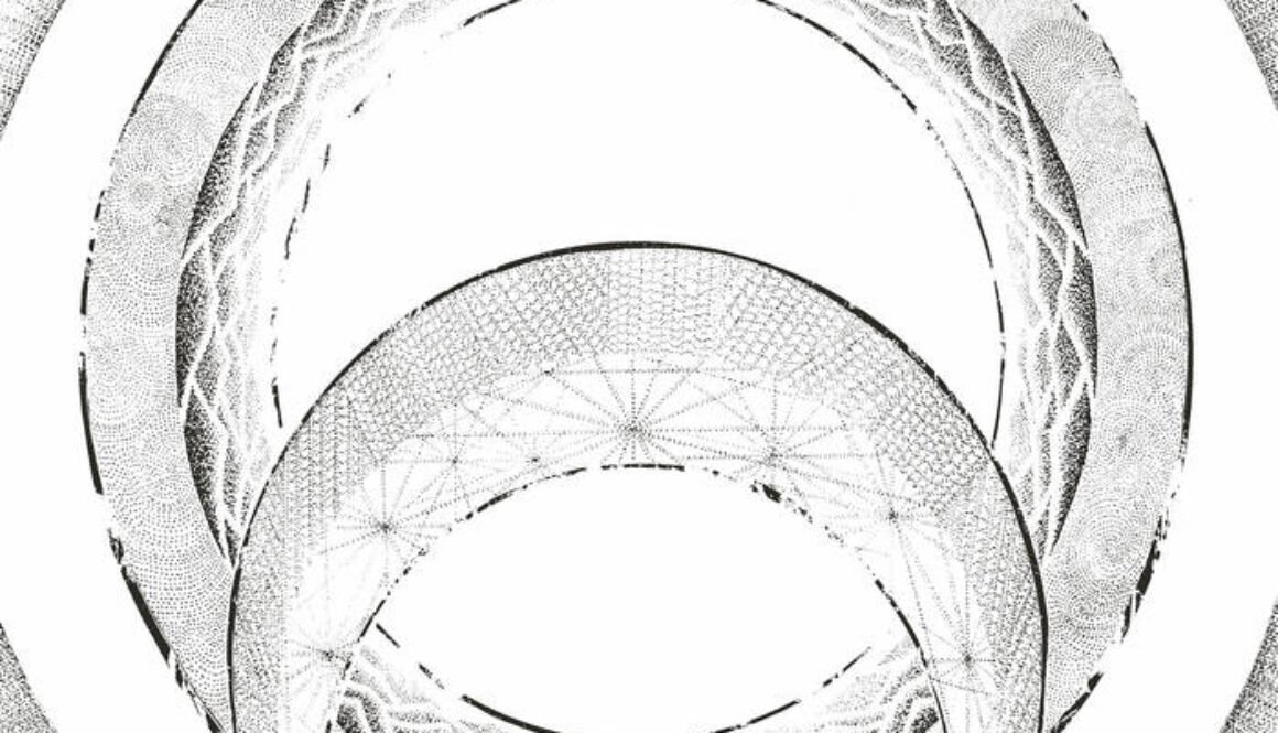 a1267336534_16