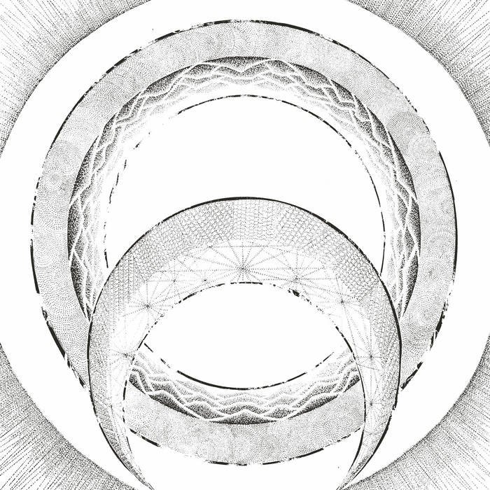 a1267336534_16
