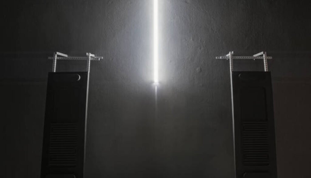 a1443377013_16