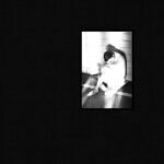 a1573946883_16