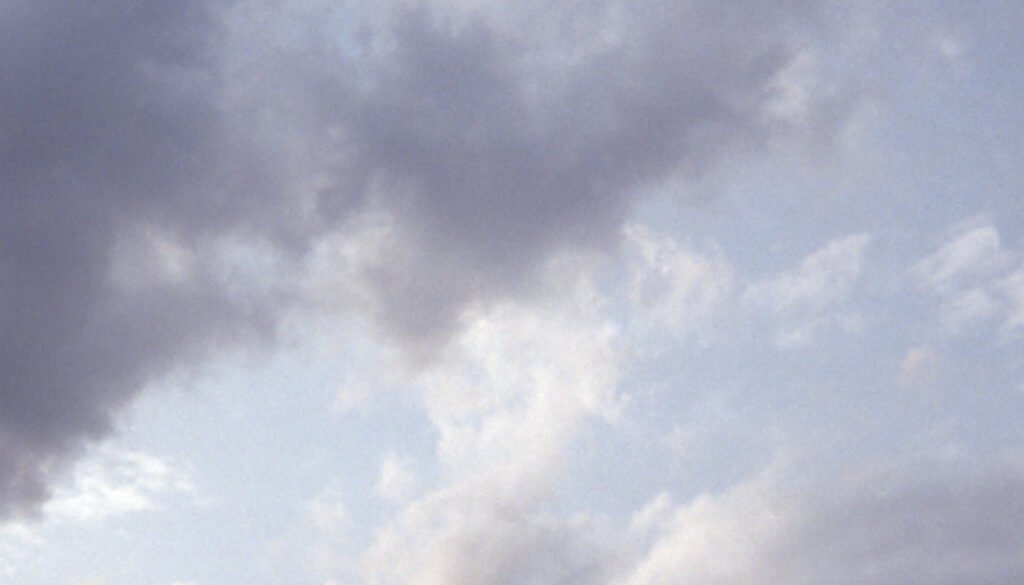 a1631898494_16