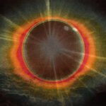 Growing, "Diptych" (Silver Current, 2021) a1751594955_16