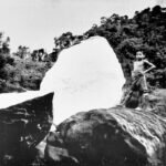 Kink Gong, "Zomianscape I -II" (ESITU, 2021) a1908299836_16