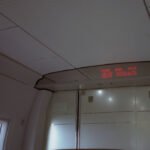 a2301064442_16