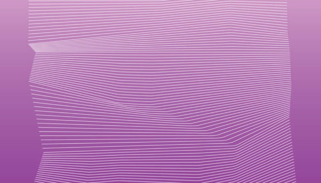 a2470618657_16
