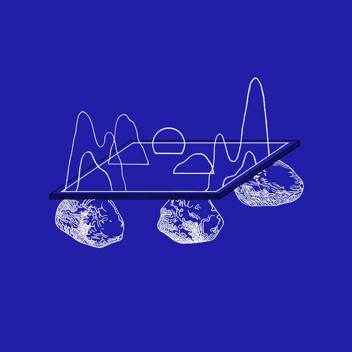 a2621343013_16