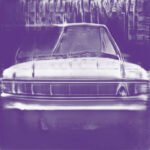 Saint Abdullah, "Inshallahlaland" (Room40, 2022) a3405474801_16