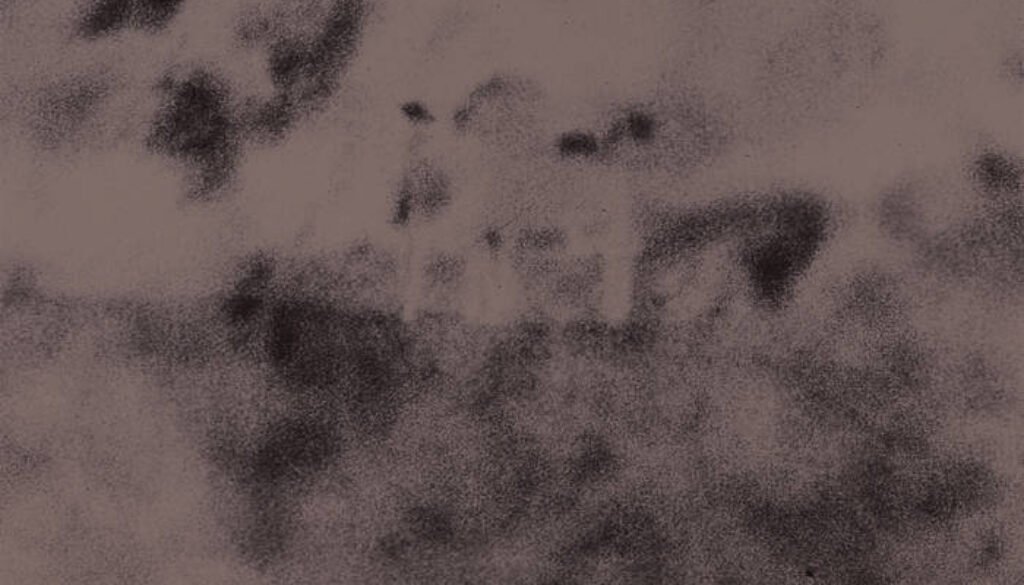 a3511436494_16