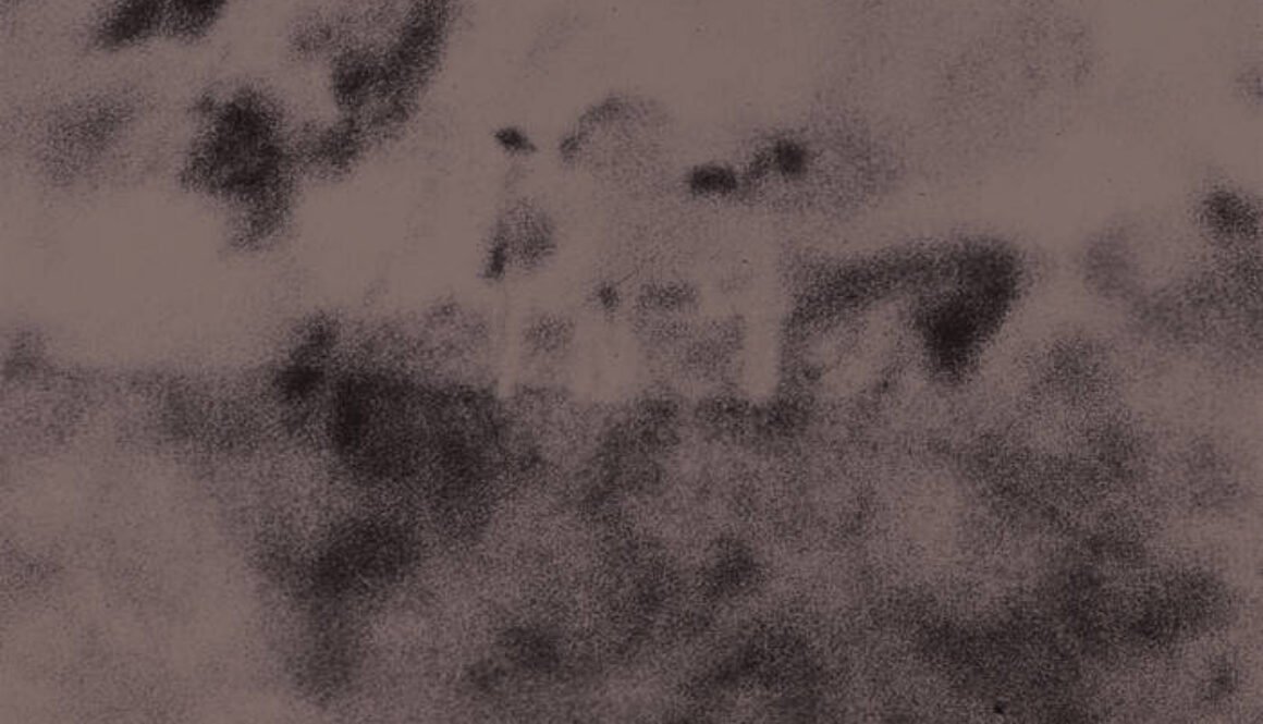 a3511436494_16