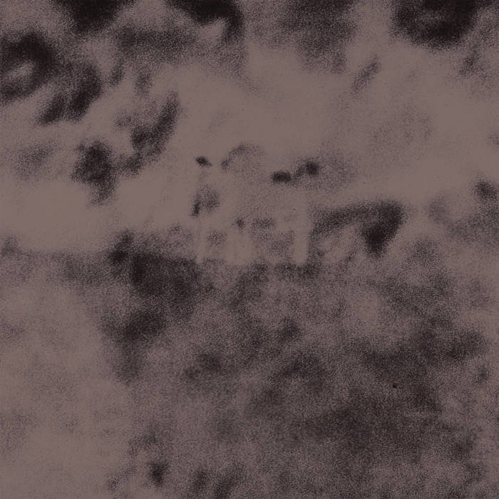 a3511436494_16