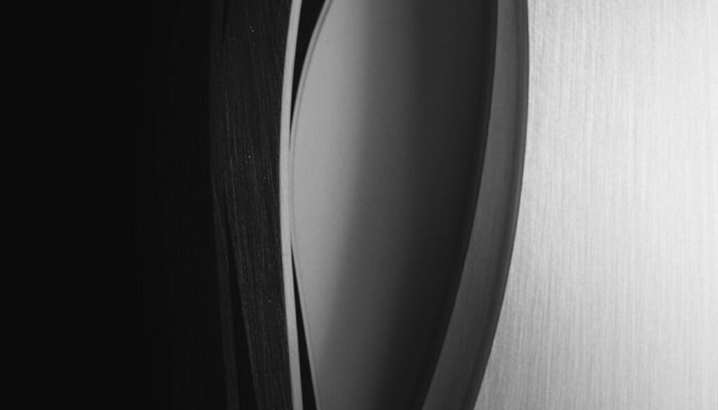 a3512920094_16