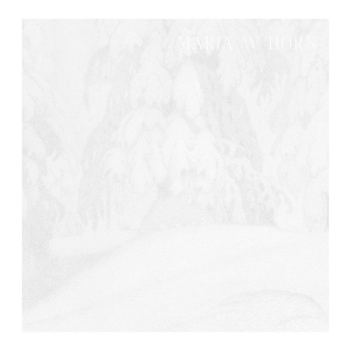 a3612208464_16