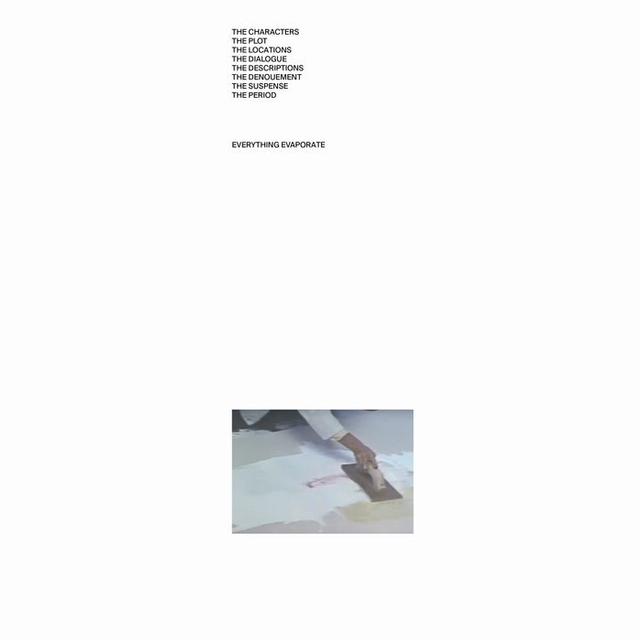 a3701844598_16