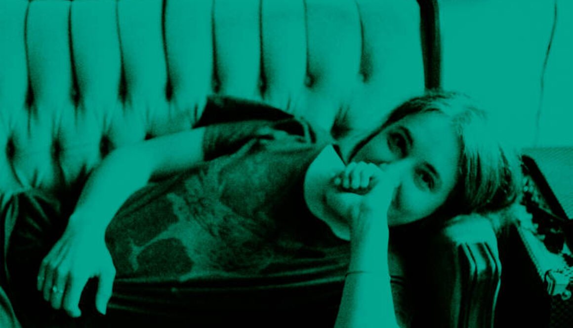 a3730118696_16