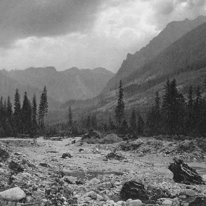 a3774312326_16