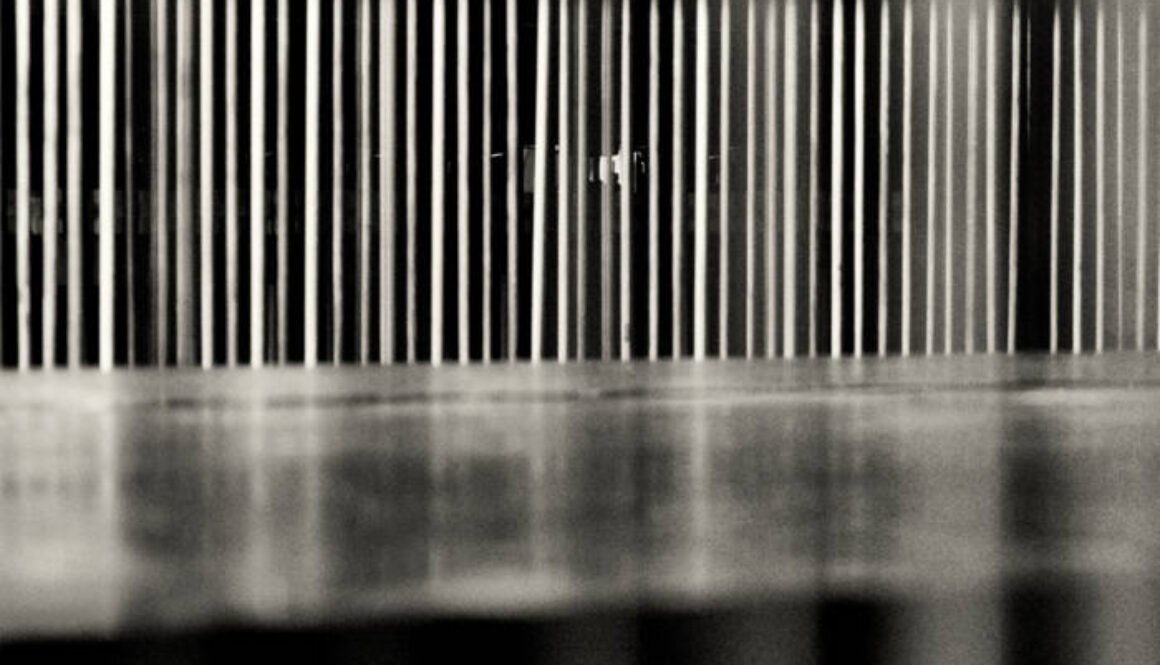 a3789574678_16