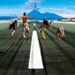 People Like Us, "Welcome Abroad" (Discrepant, 2021) a3891326437_16