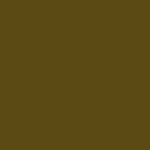 a3913957844_16