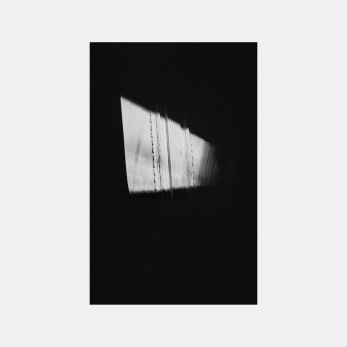 a4121138492_16