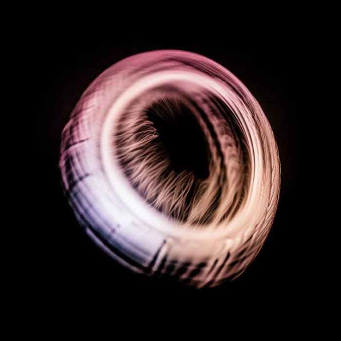 a4146320640_16