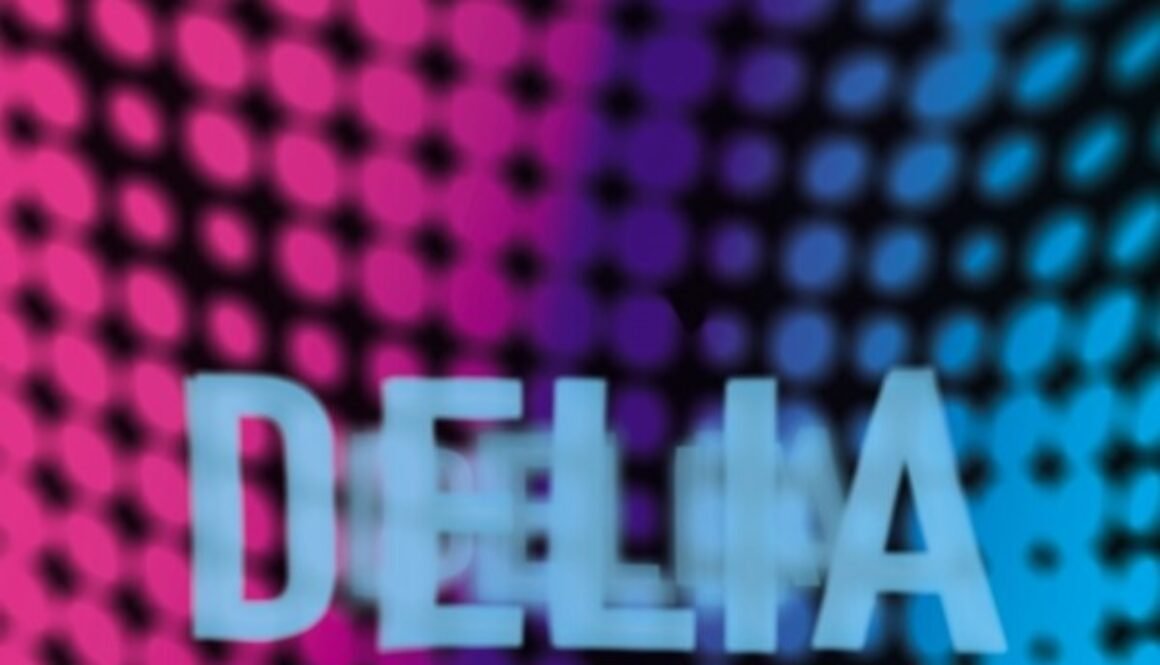 cosey-fanni-tutti-delia-derbyshire-the-myths-and-the-legendary-tapes-Cover-Art