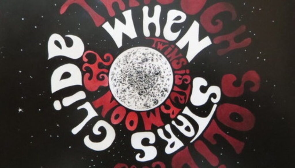 twinsistermoon-when-stars-glide-through-solid-Cover-Art