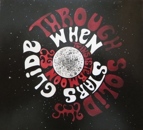 twinsistermoon-when-stars-glide-through-solid-Cover-Art