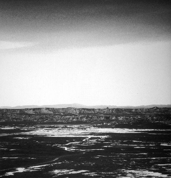 R-7972422-1562229632-4059 R-7972422-1562229632-4059