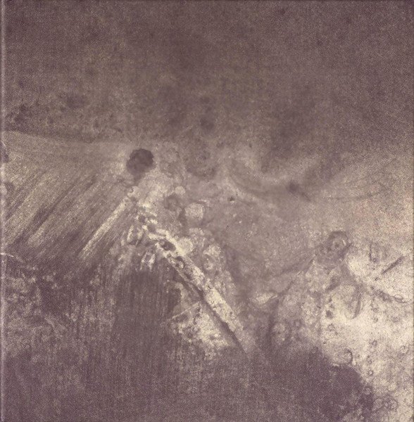 R-9091570-1533479672-7506