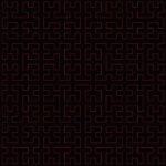 Thomas Brinkmann, "A 1000 Keys" (Editions Mego, 2016) a0177531444_16