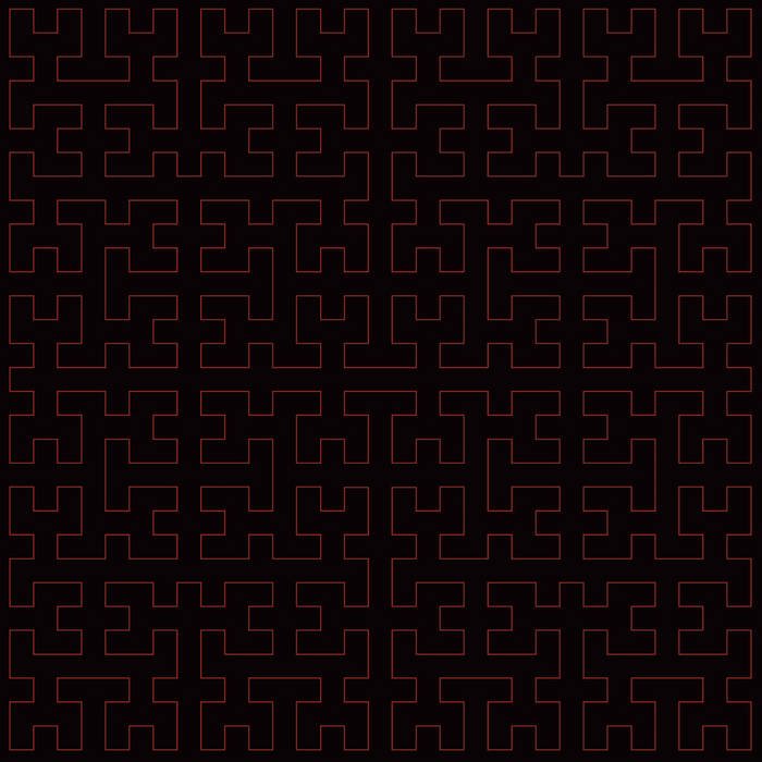a0177531444_16 a0177531444_16