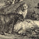 Kevin Drumm, "Relief" (Editions Mego, 2012) a0261647872_16