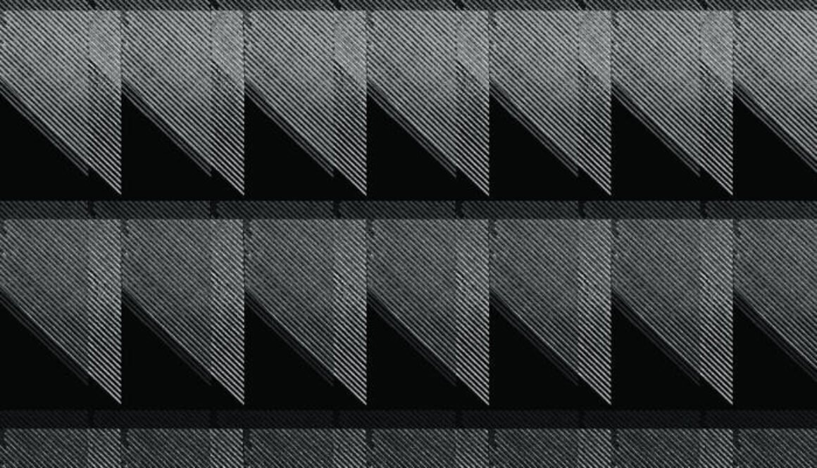 a0501194091_16