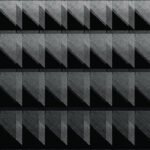 a0501194091_16
