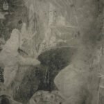 a0544588637_16