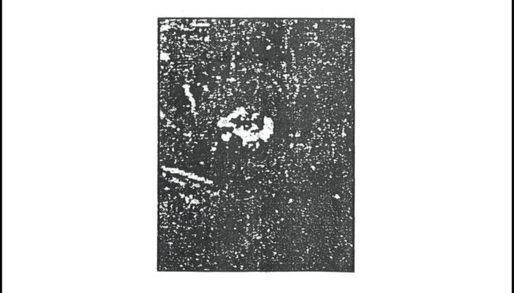 a0682448527_16