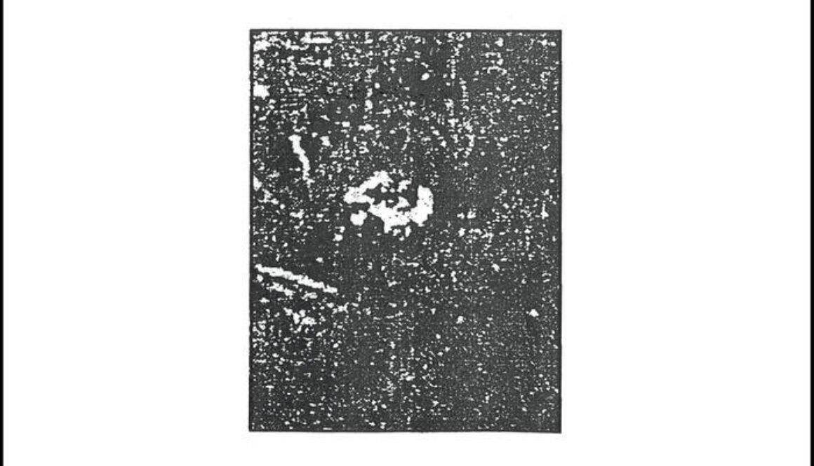 a0682448527_16