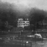 Rafael Anton Irisarri, "A Fragile Geography" (Room40, 2015) a1138417375_16