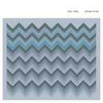 Duane Pitre, "Feel Free" (Important, 2012) a2840687193_16