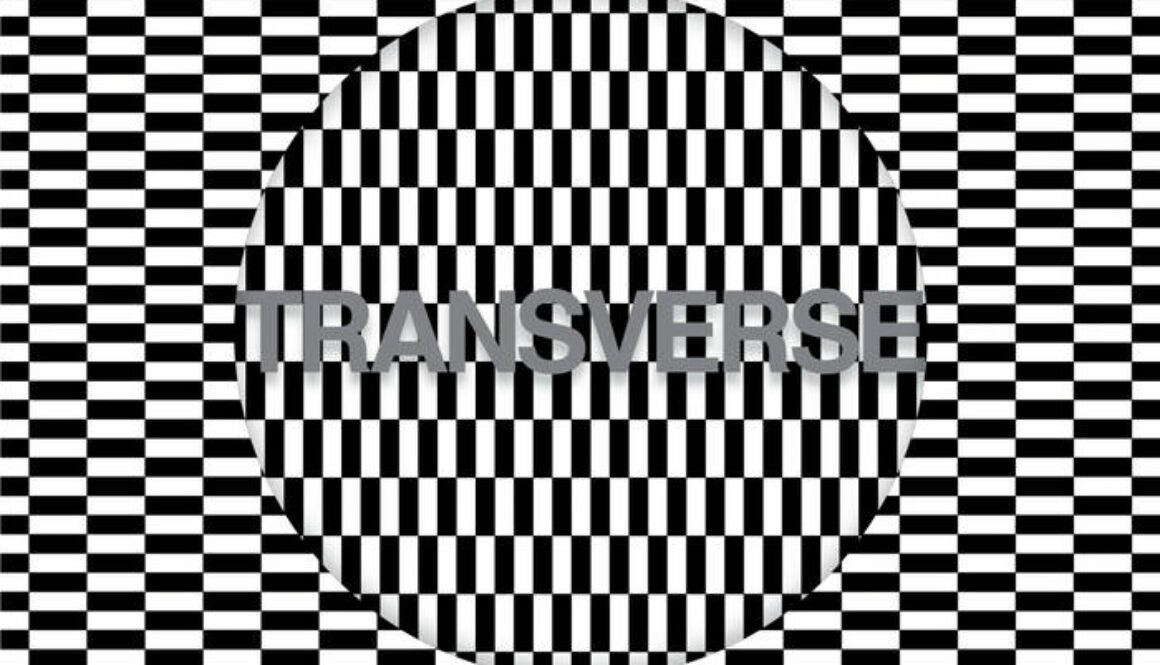 a2864368126_16