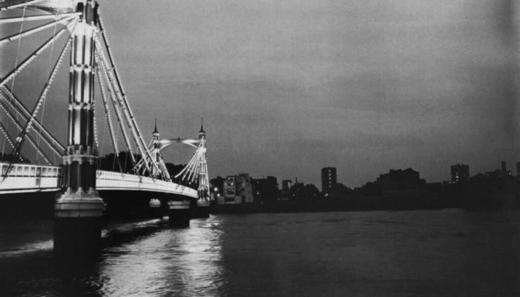 a3460485095_16